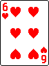 6h.gif (581 ??)